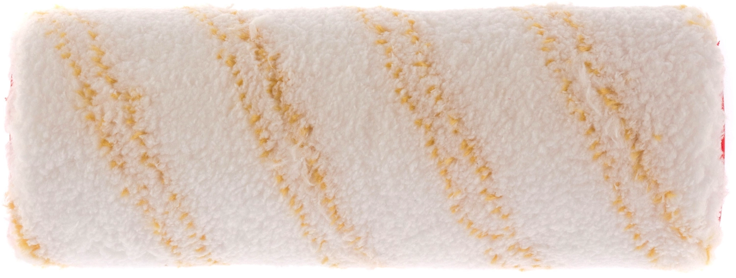 Валик сменный МИКРОФИБРА 180 мм ворс 12 мм D 48 мм D ручки 8 мм Matrix