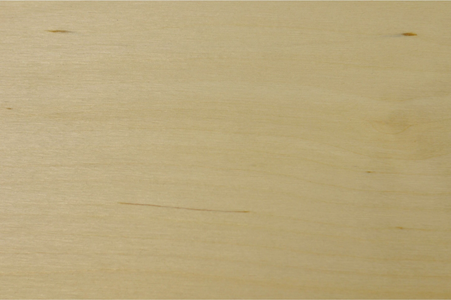 ФАНЕРА БЕРЕЗОВАЯ БАЗИС ФК СОРТ 2/4 ШЛ 12ММ 760X760ММ