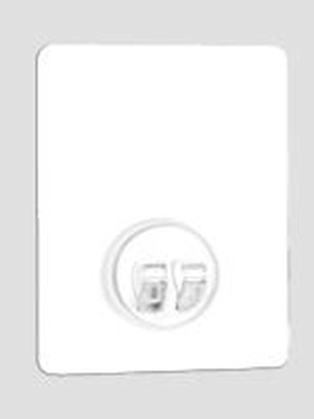 Запасной силиконовый держатель (крючок) KLEBER LITE (Клебер)