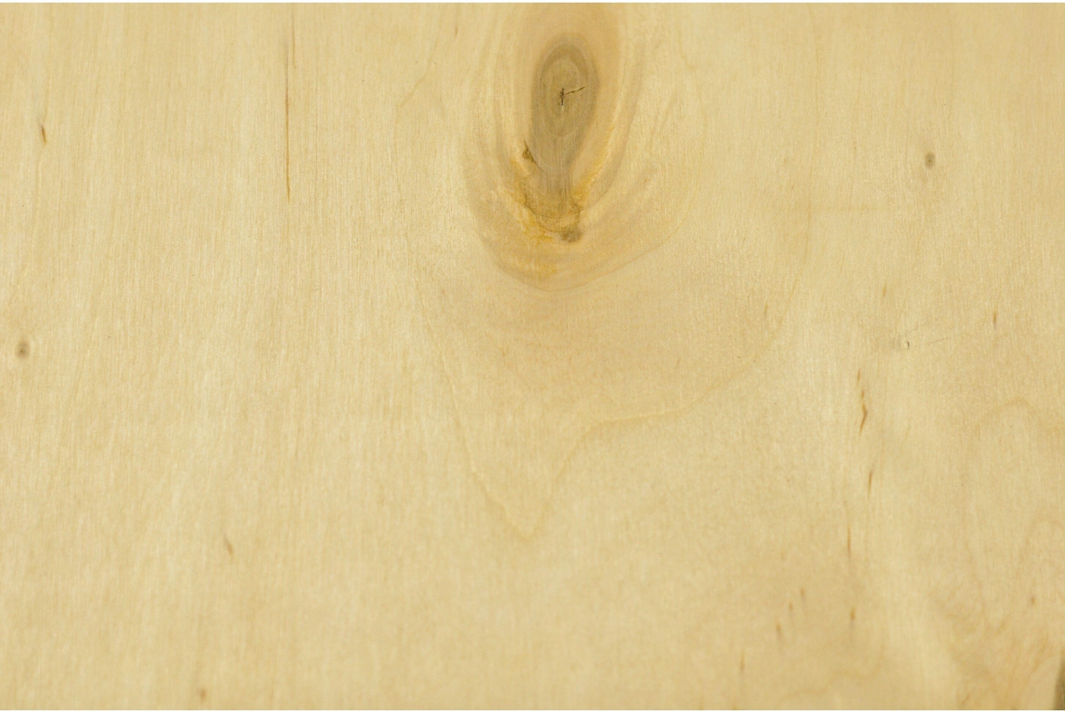 ФАНЕРА БЕРЕЗОВАЯ БАЗИС ФК СОРТ 4/4 НШ 6ММ 1525X1525ММ