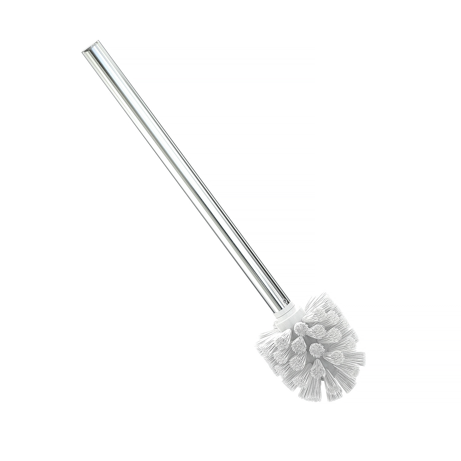 Ершик с металлической ручкой арт. FOR-WC001
