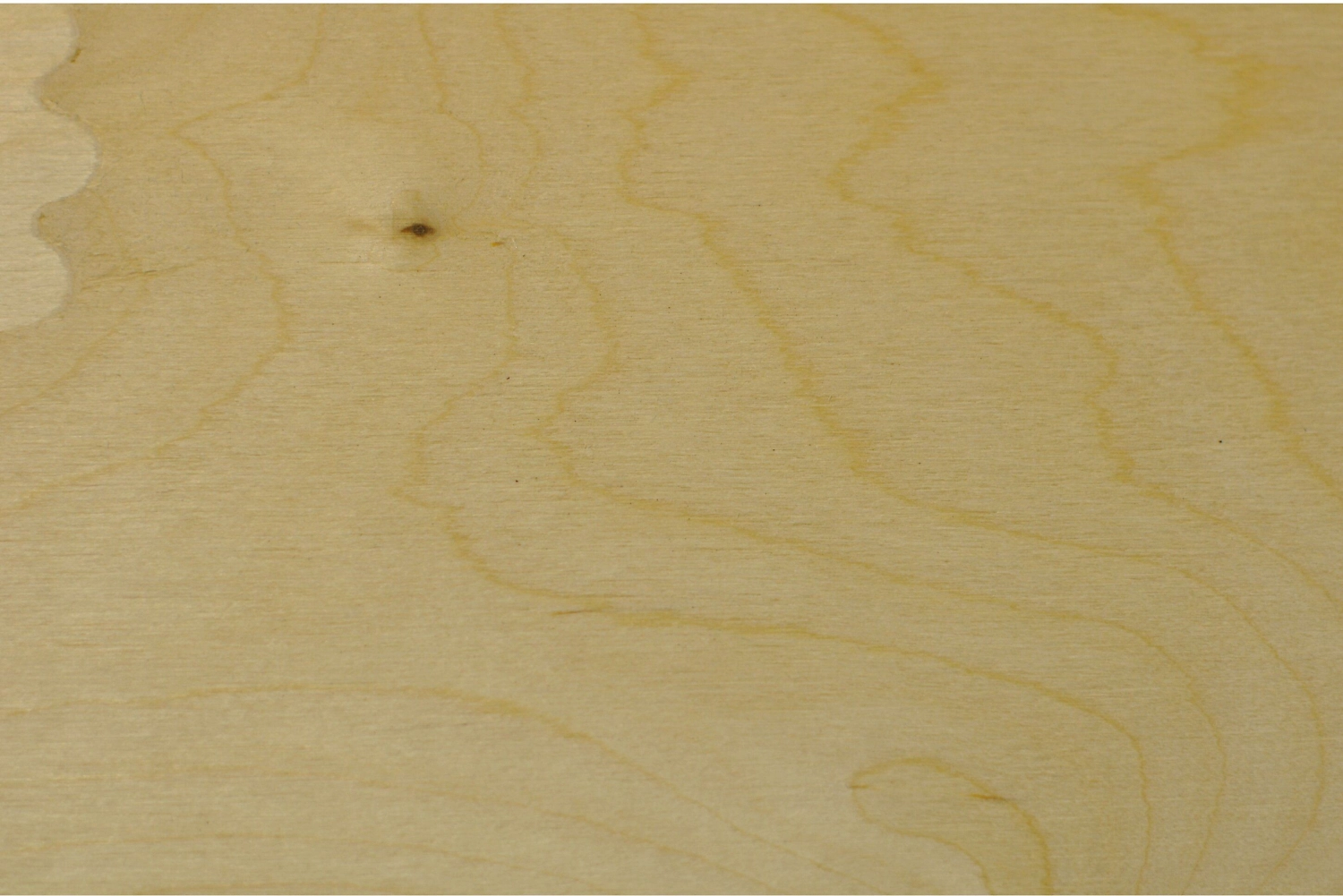 ФАНЕРА БЕРЕЗОВАЯ БАЗИС ФК СОРТ 2/4 ШЛ 10ММ 760X760ММ