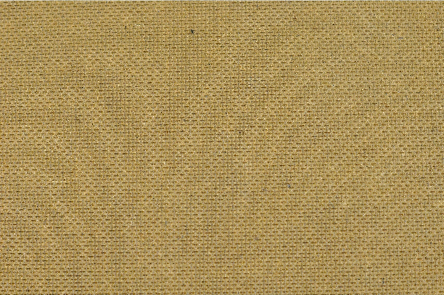 ПЛИТА ДВПО ШЛ БАЗИС 3,2ММ 1700X915ММ