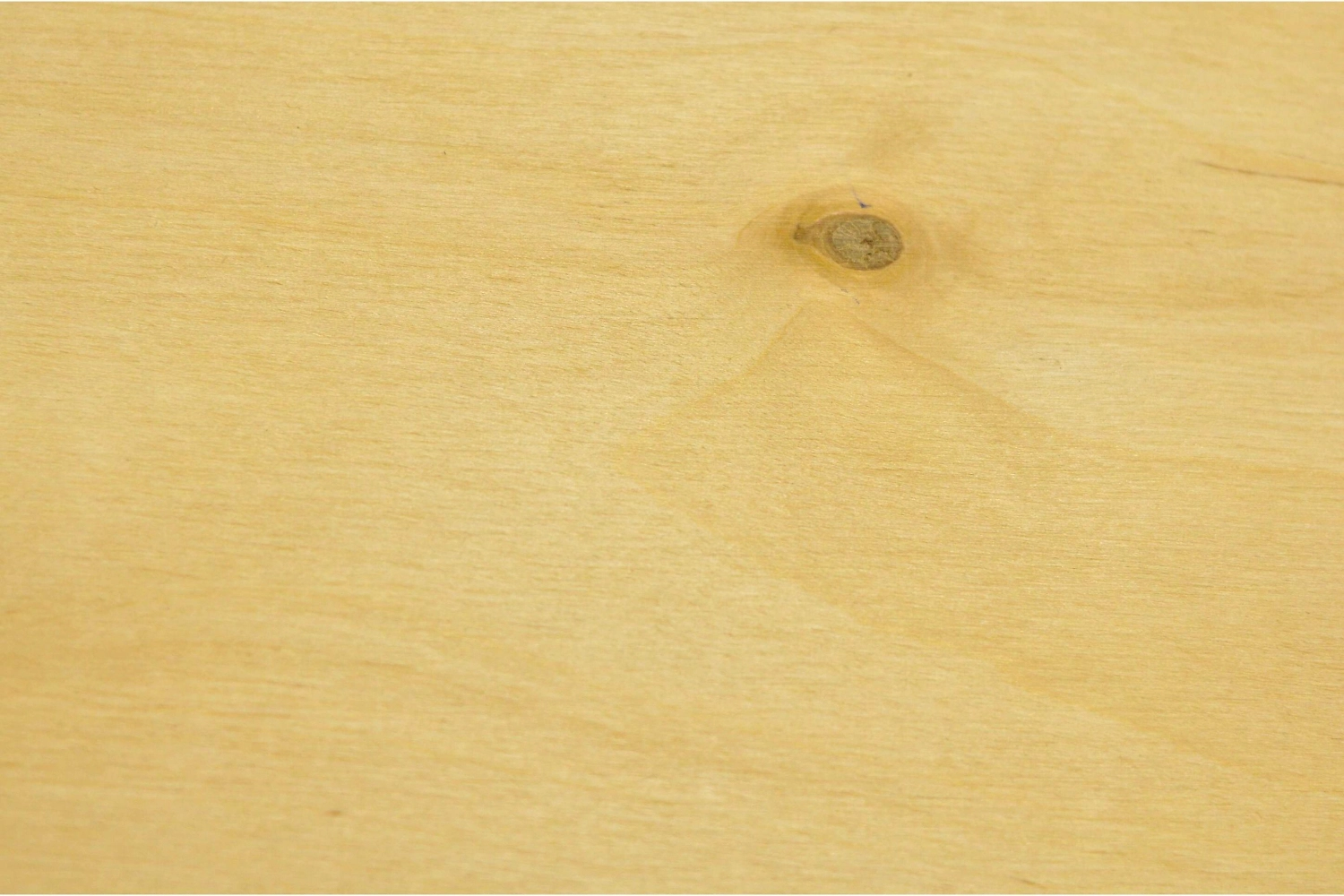 Фанера шлифованная  БАЗИС ФК береза 3/4 1525х1525х9 мм