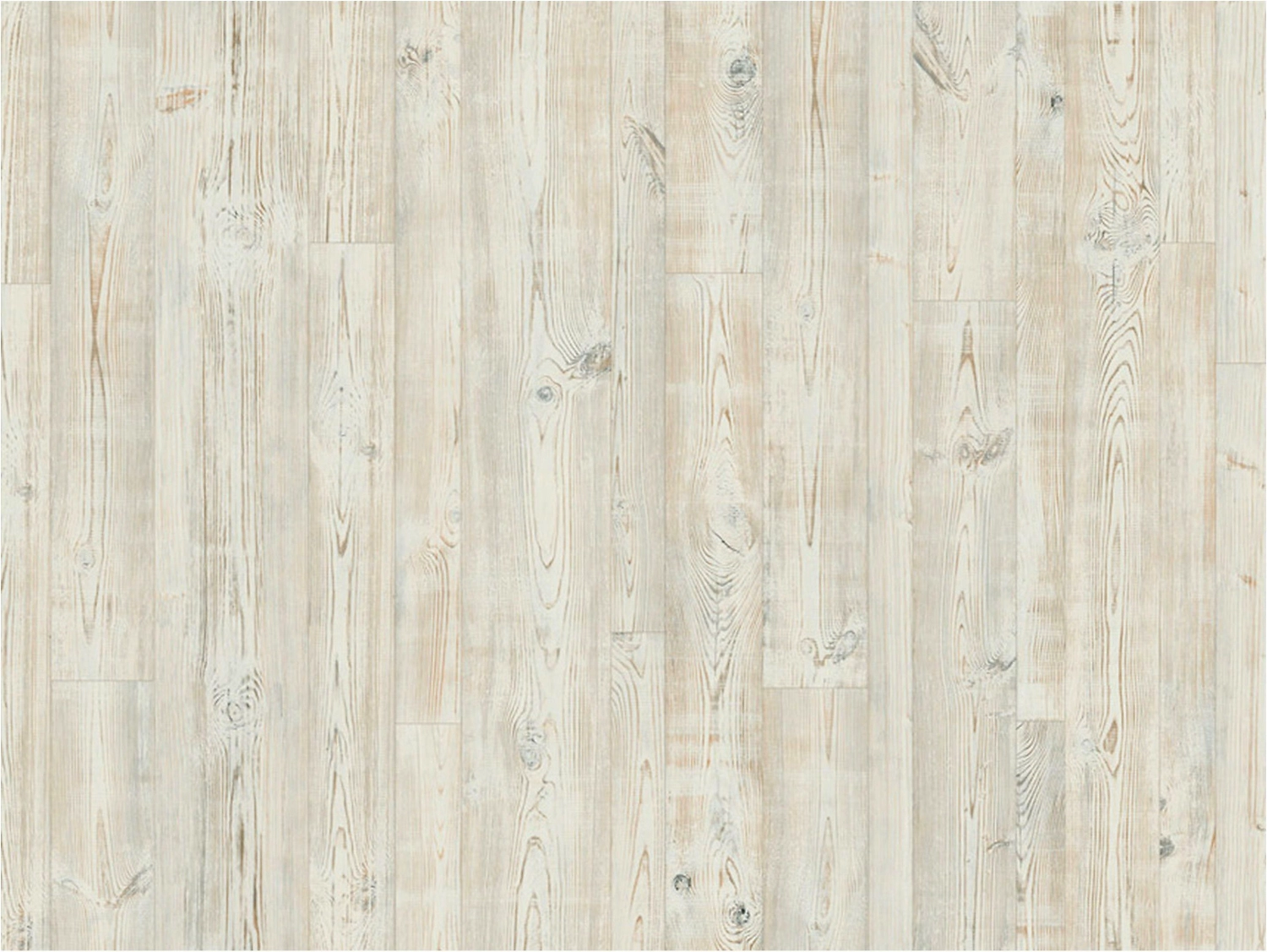 Плита ЛВДСПШ ламинированная Quick Deck Plus 1 сорт1200х900х16 мм