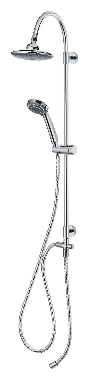 Душевая система OBI Samson