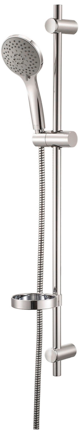 Душевой гарнитур AM.PM Spirit F0170064 хром