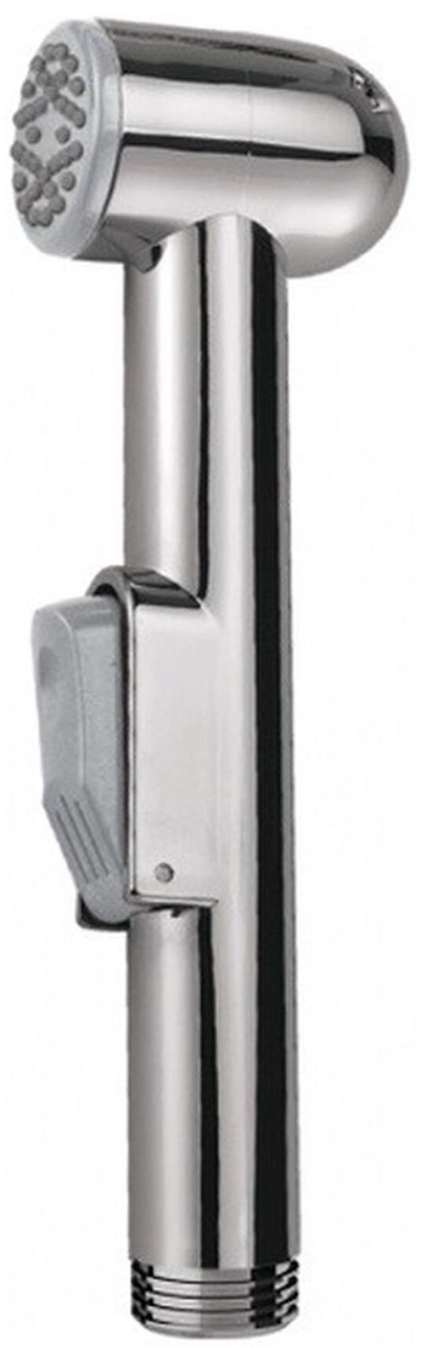 Гигиенический душ AM.PM F0202100