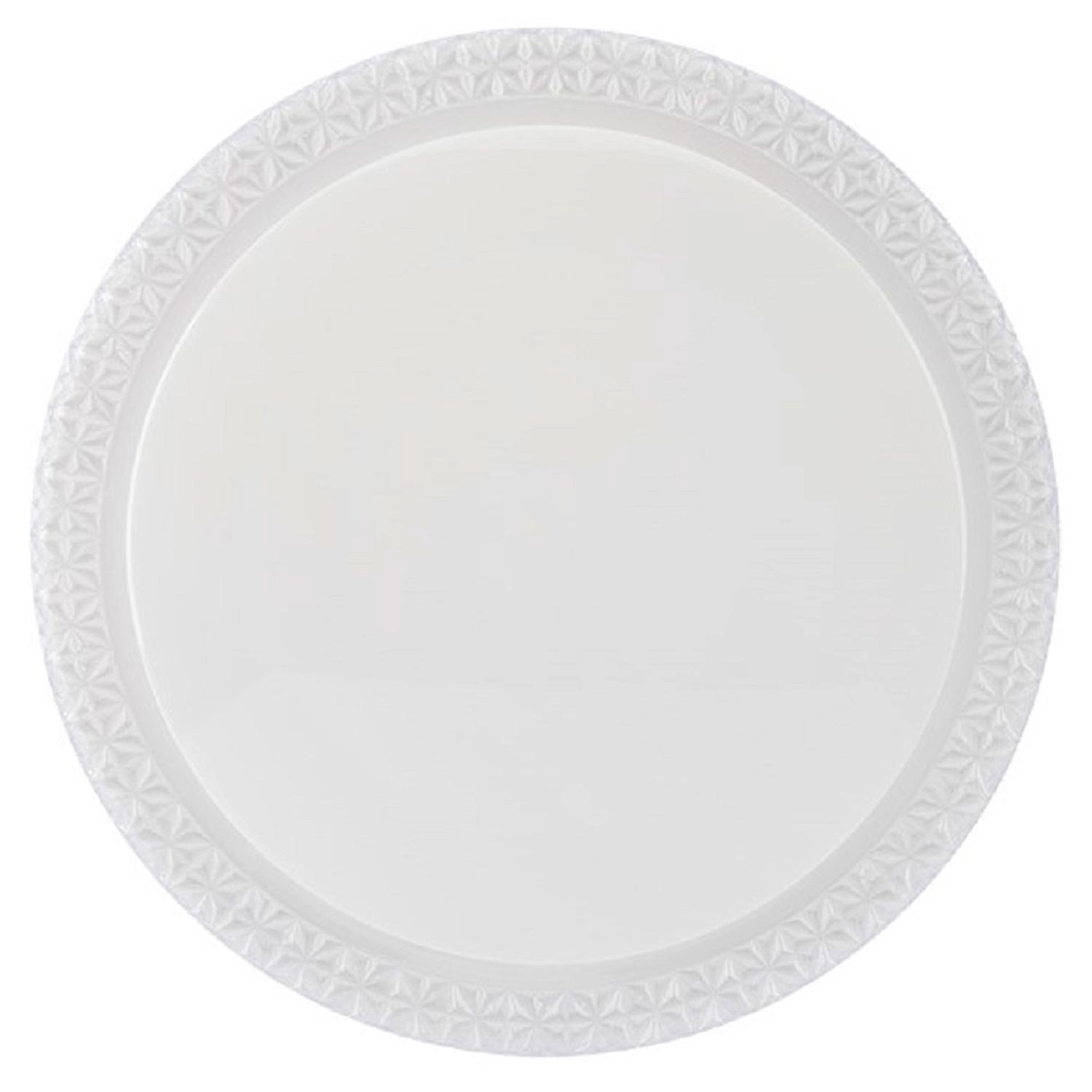 Светильник настенно-потолочный Rexant Thalassa LED 48 Вт 4000 К