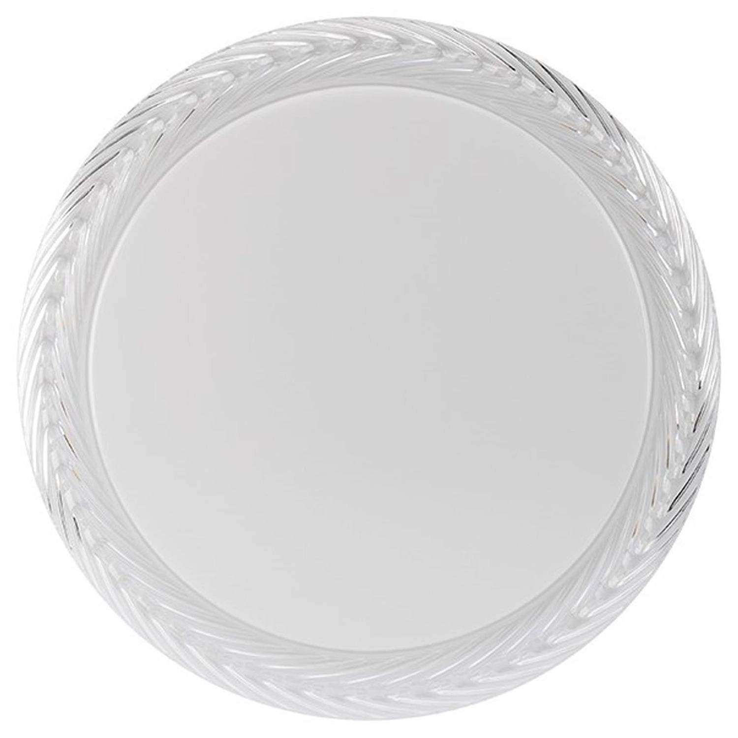 Светильник настенно-потолочный Rexant Frame LED 36 Вт 2700-6500 К