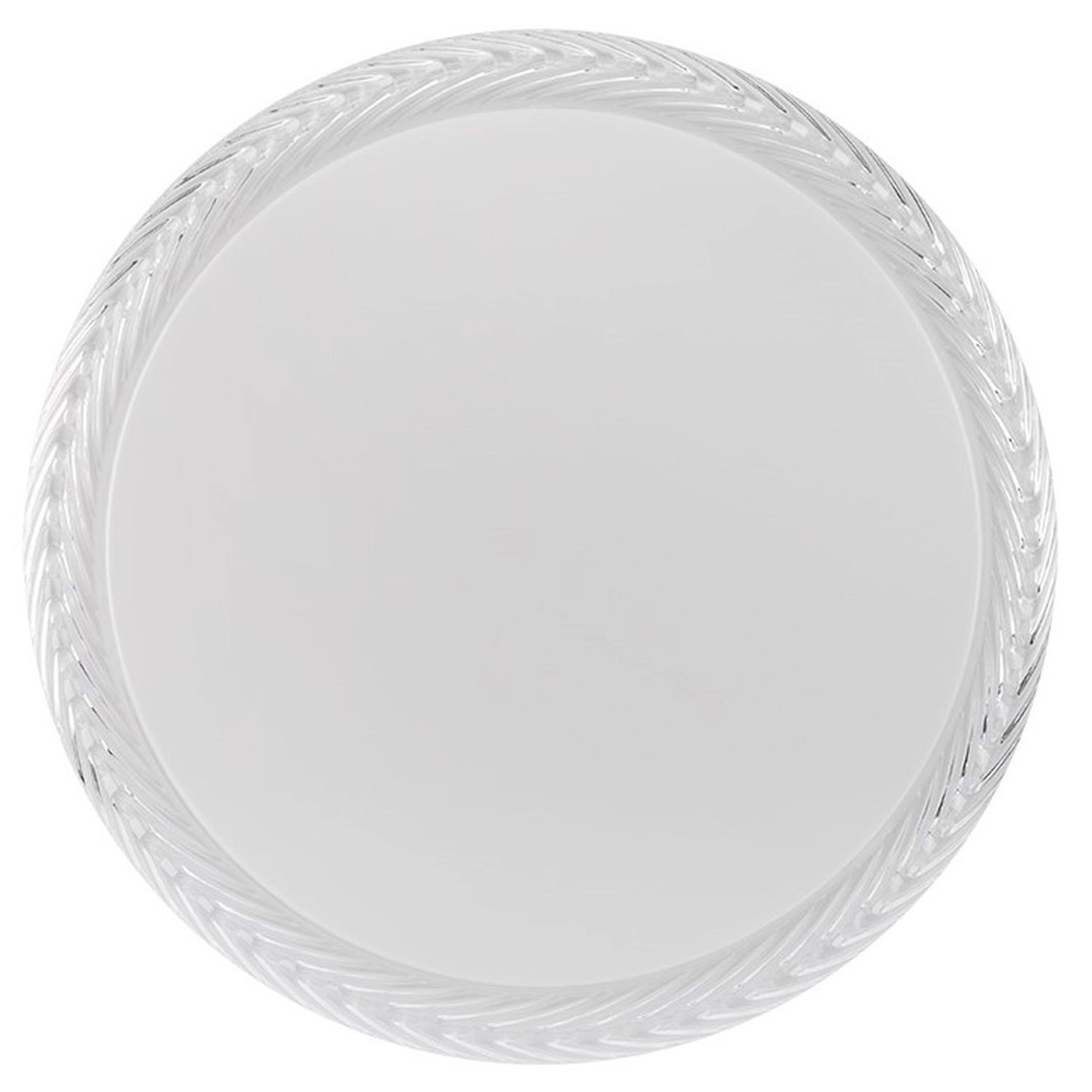 Светильник настенно-потолочный Rexant Frame LED с пультом ДУ 90 Вт