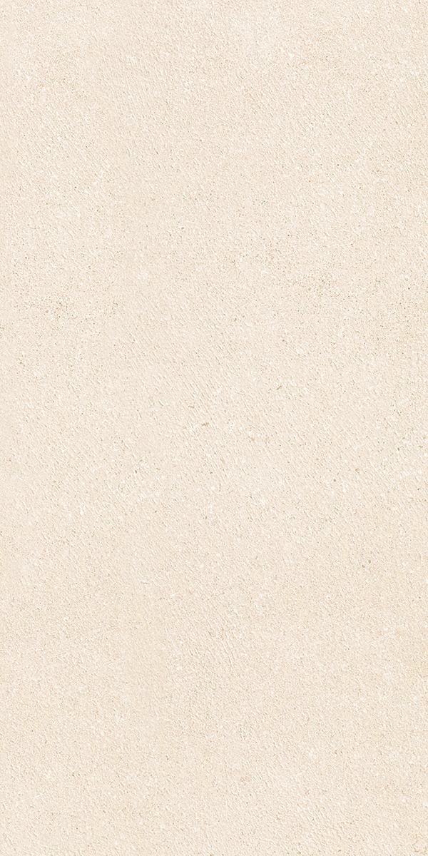 Керамическая плитка настенная Azori Stone светло-бежевый 63х31,5 см