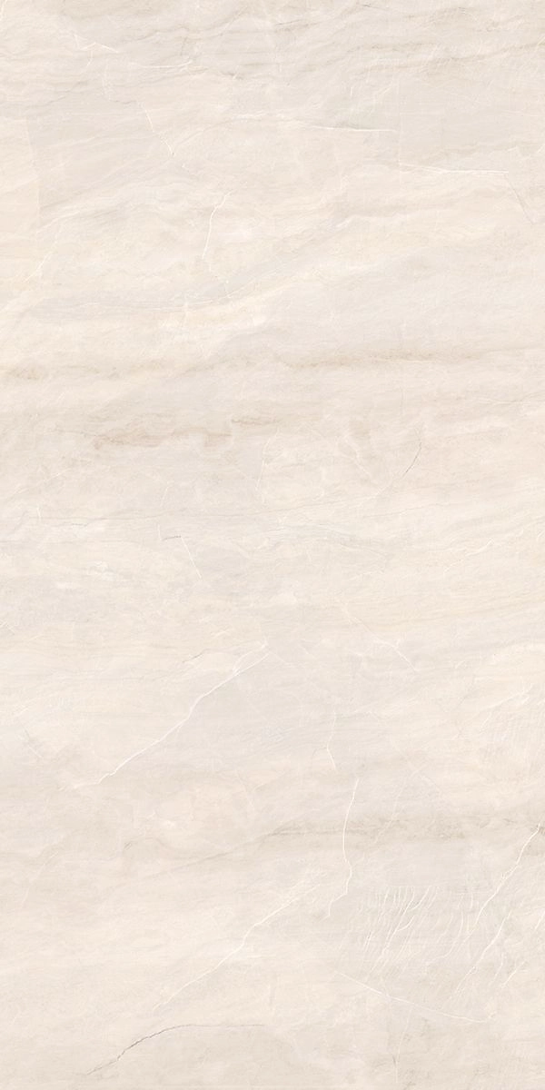 Керамическая плитка настенная Azori Atlas светло-бежевый 63х31,5 см