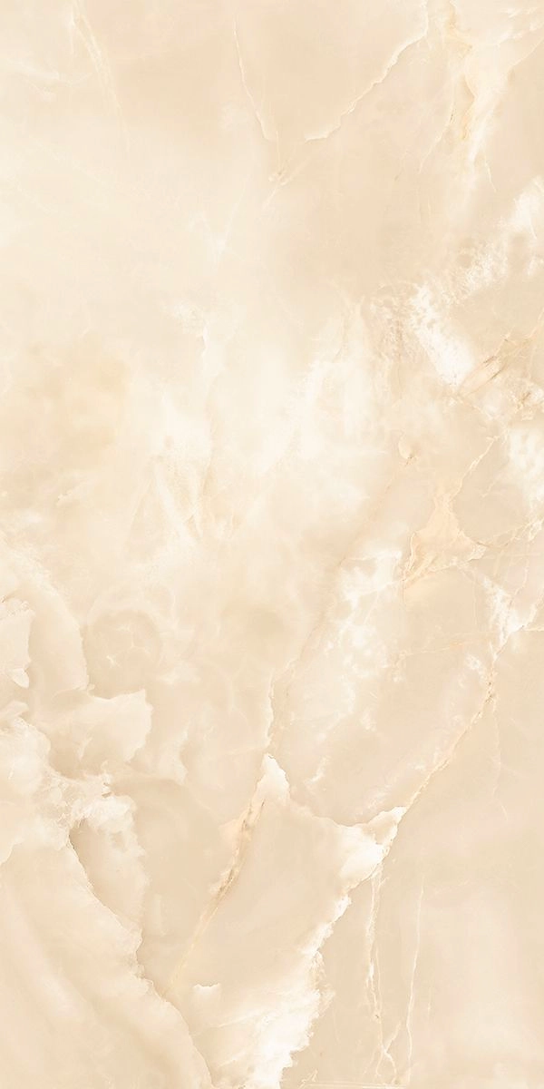 Керамическая плитка настенная Azori Opale бежевый 63х31,5 см