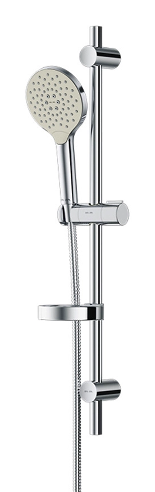 Душевой гарнитур AM.PM Like F0180064