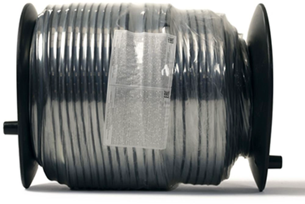 Кабель Партнер-Электро ГОСТ КГТ 2Х1,5 1м