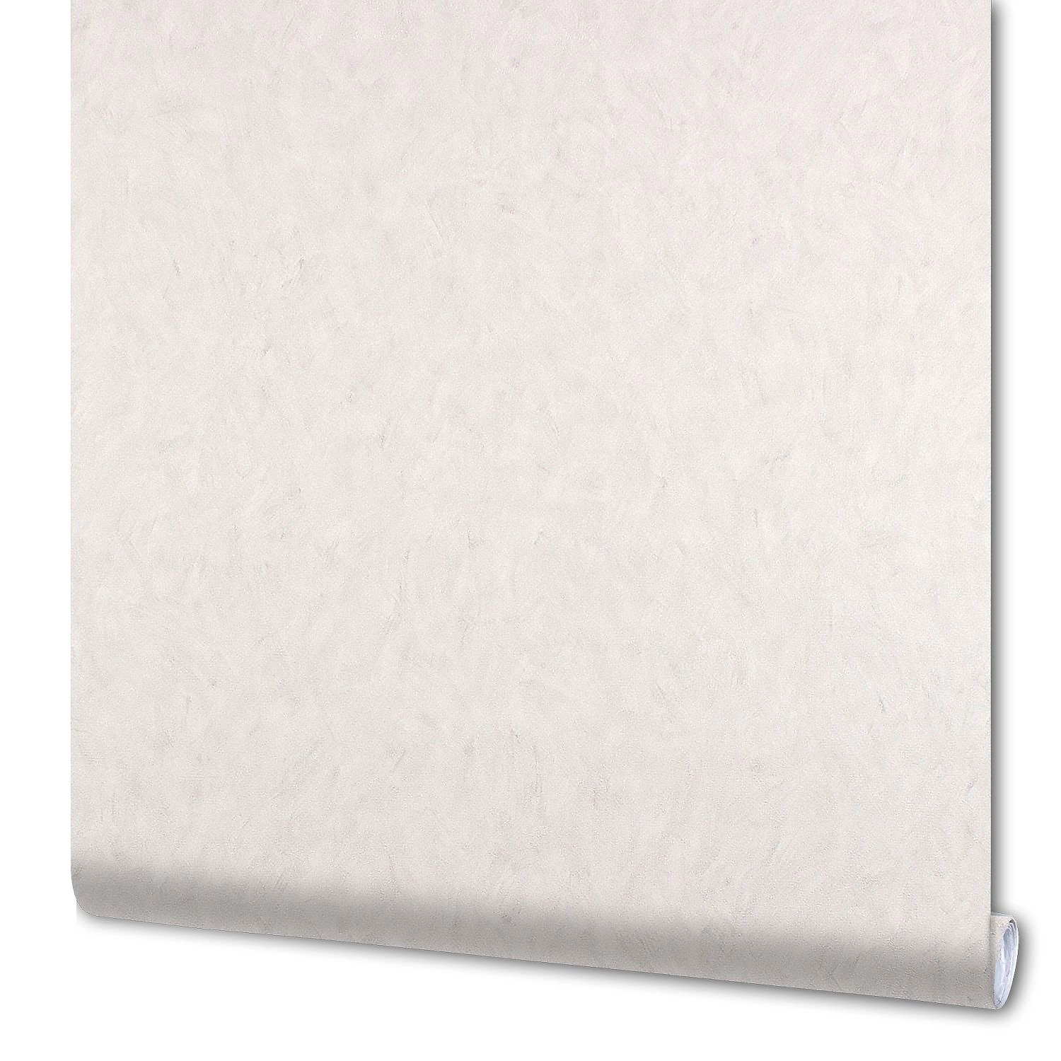 Обои виниловые Liberty 310-02/5 фон 1,06х10 м