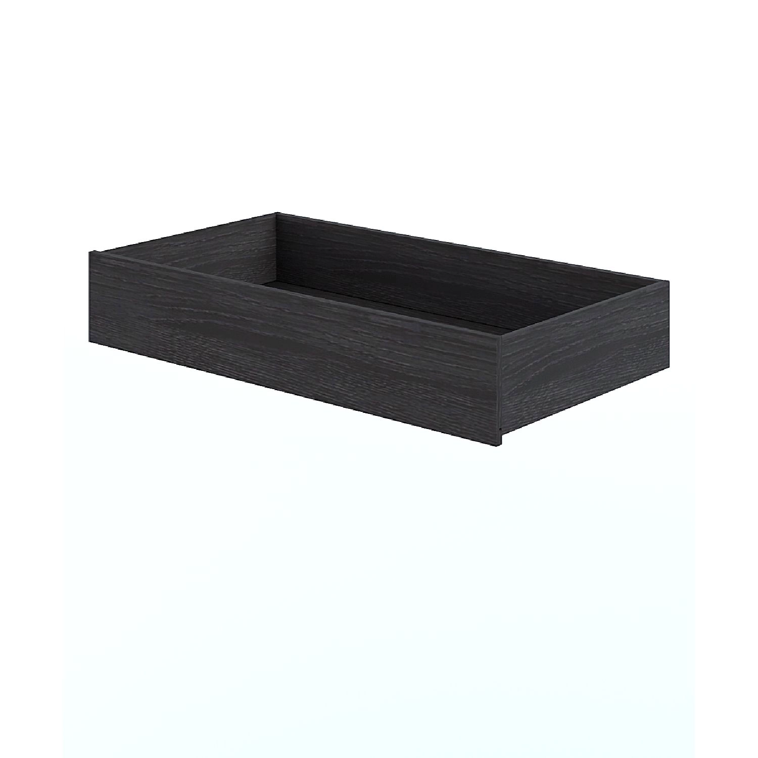 Ящик Феликс для шкафа 100x58х23 см, венге