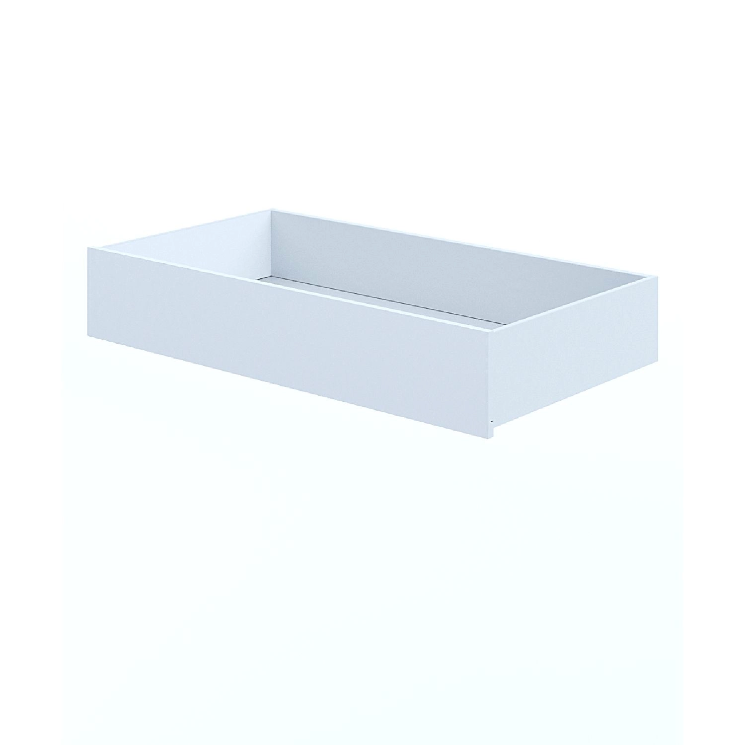 Ящик Феликс для шкафа 100x58х23 см, белый