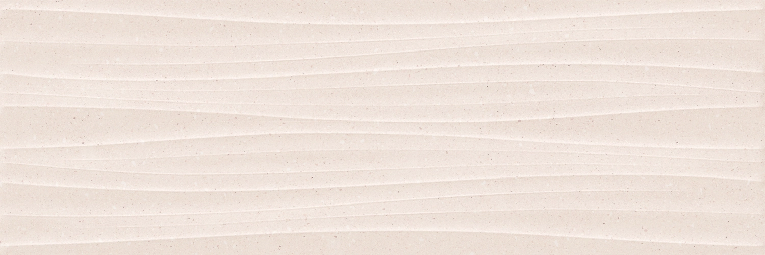 Керамическая плитка Gracia Ceramica Astrid light beige 02 30x90 см 