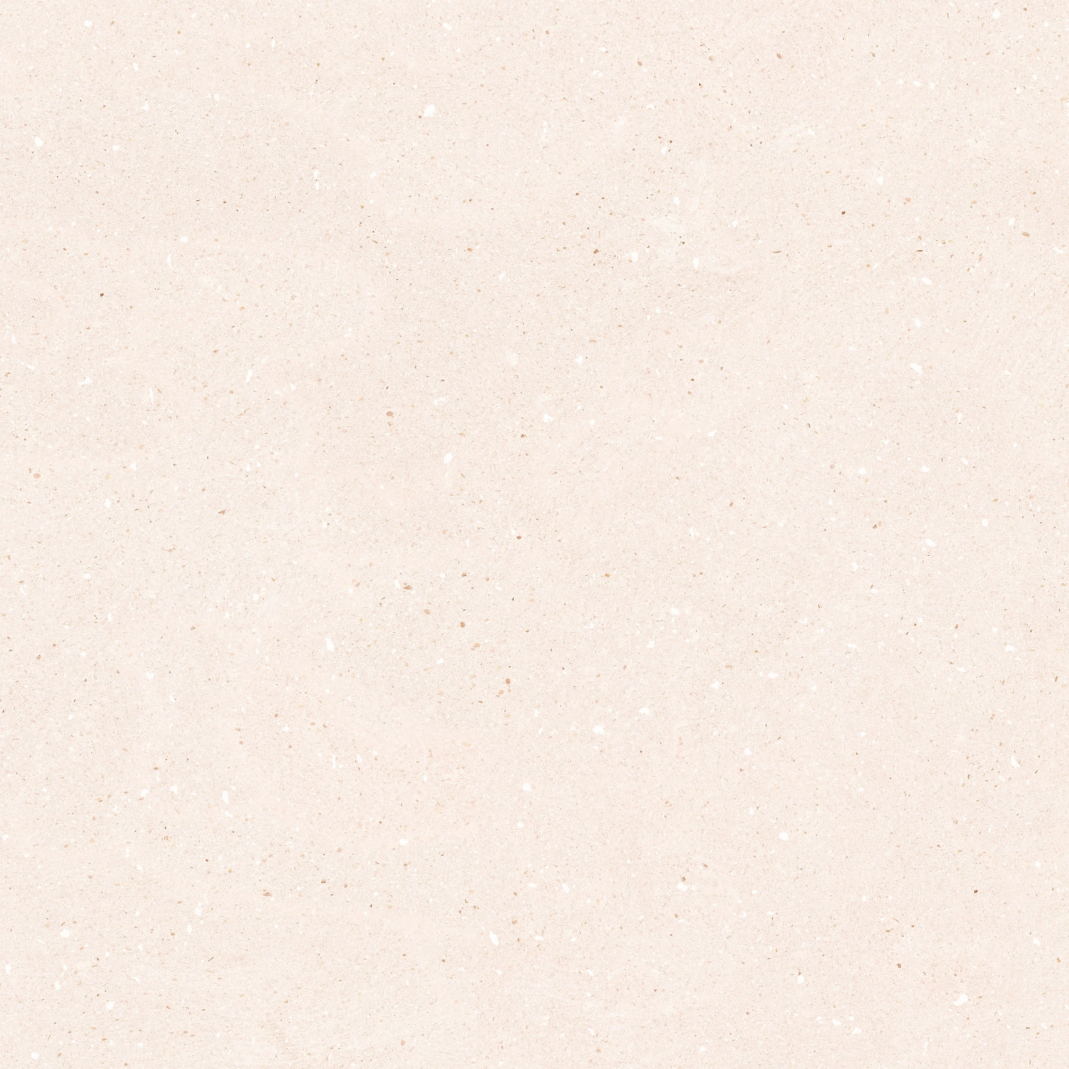 Керамогранит Gracia Ceramica SANDSTONE бежевый 60х60 см