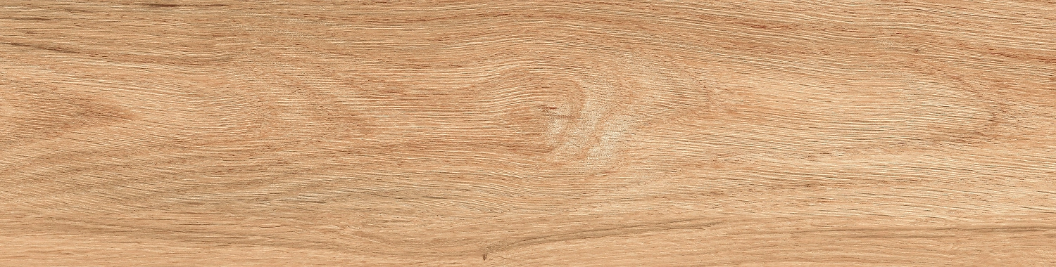 Керамогранит Gracia Ceramica OSLO бежевый 12,5х50 см