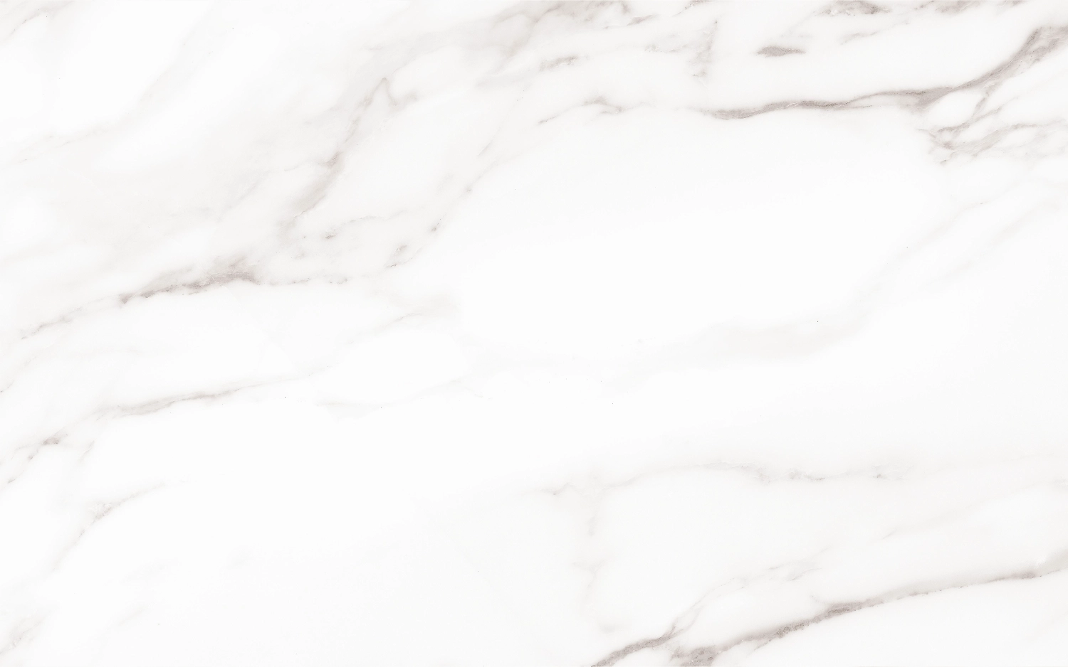 Керамическая плитка Unitile Life МИКС белый 25х40 см