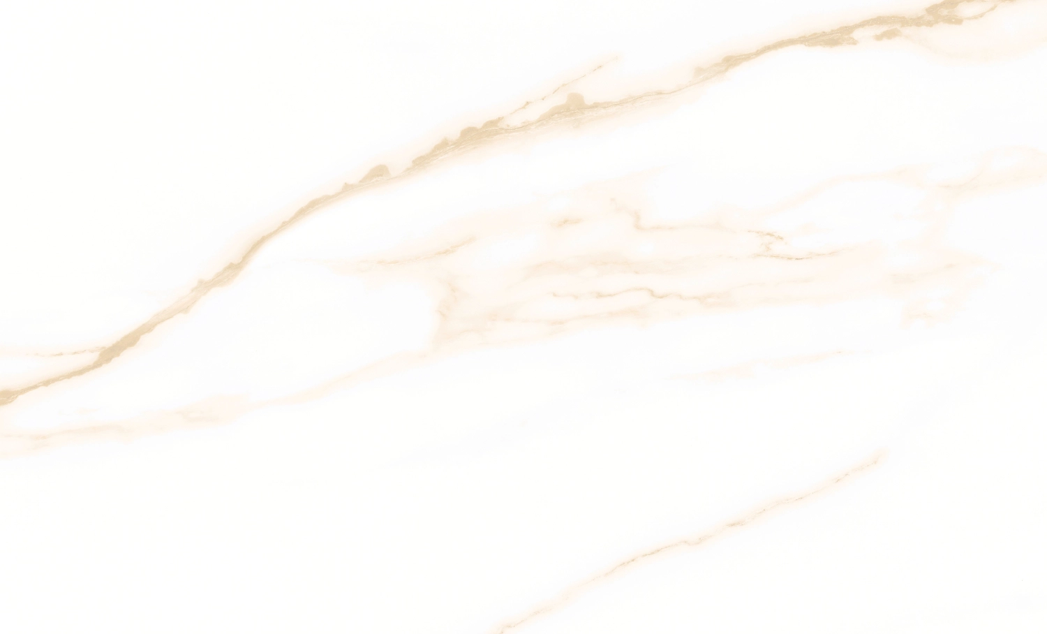 Керамическая плитка Gracia Ceramica DONNA белый мрамор 30х50 см