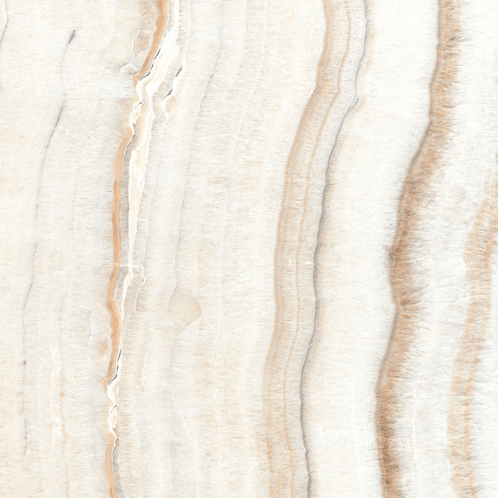 Керамогранит Jupiter серый 60x60 см