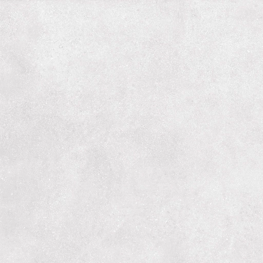 Керамогранит Gracia Ceramica CONCRETE серый 60х60 см