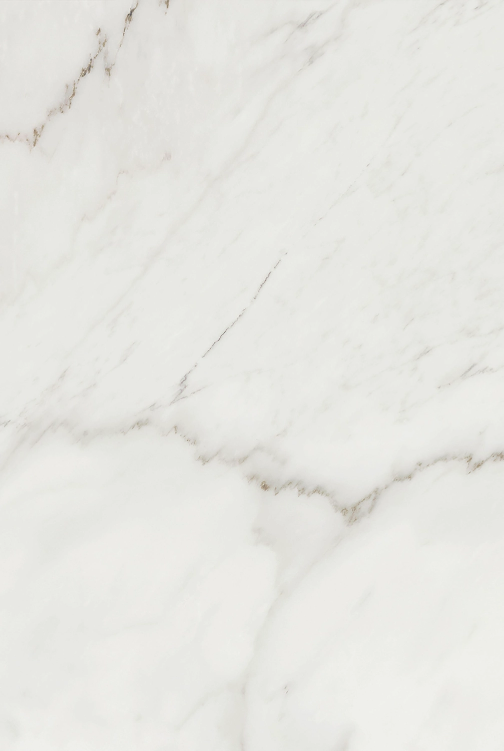 Керамическая плитка Unitile Life СЕРЕНА белый 20х30 см