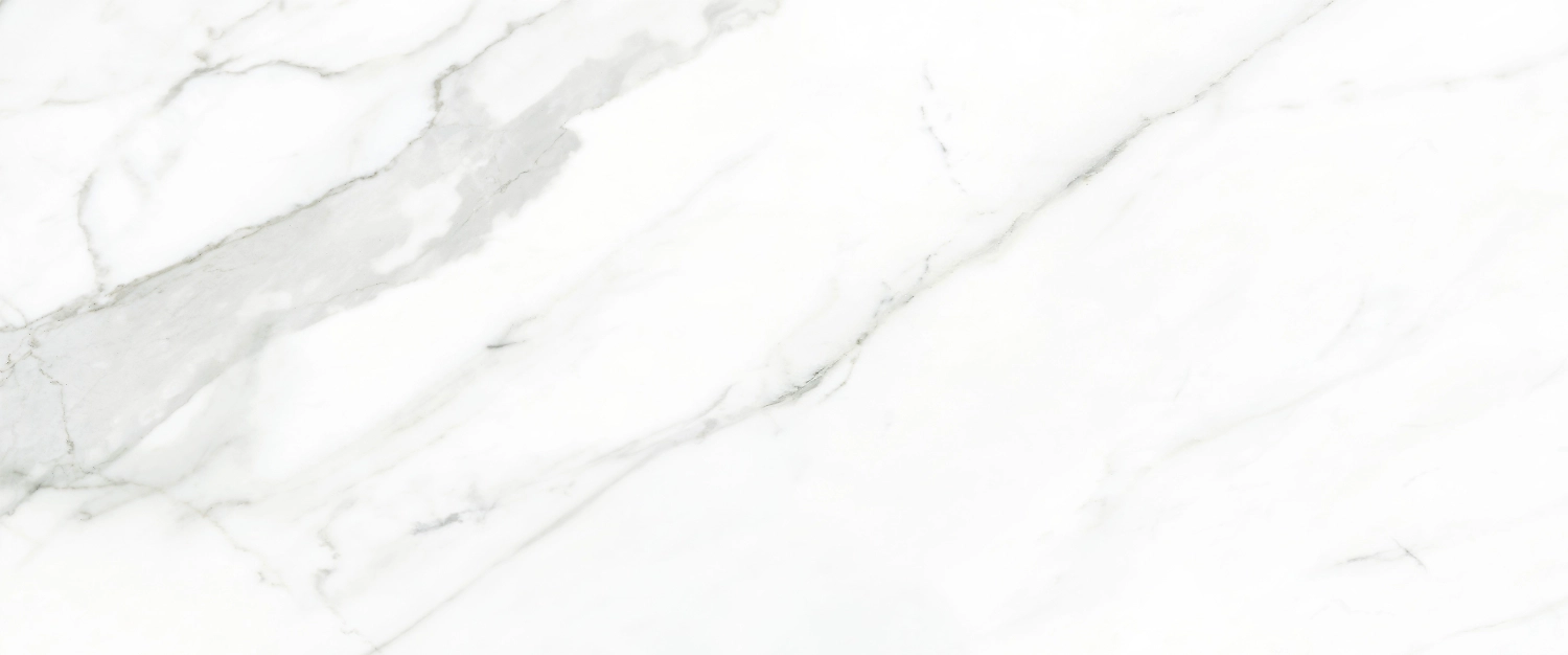 Керамическая плитка Unitile Life  SPUTNIK белый 25х60 см