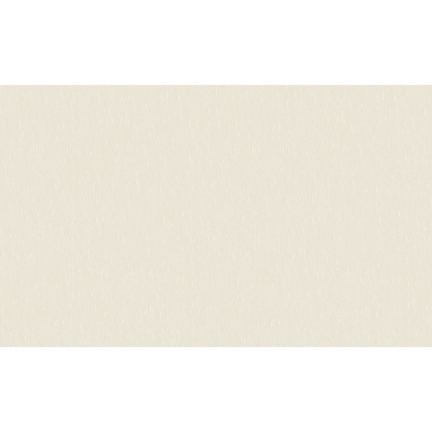 Обои виниловые Erismann 60499-03 1,06х10,05 м, бежевый