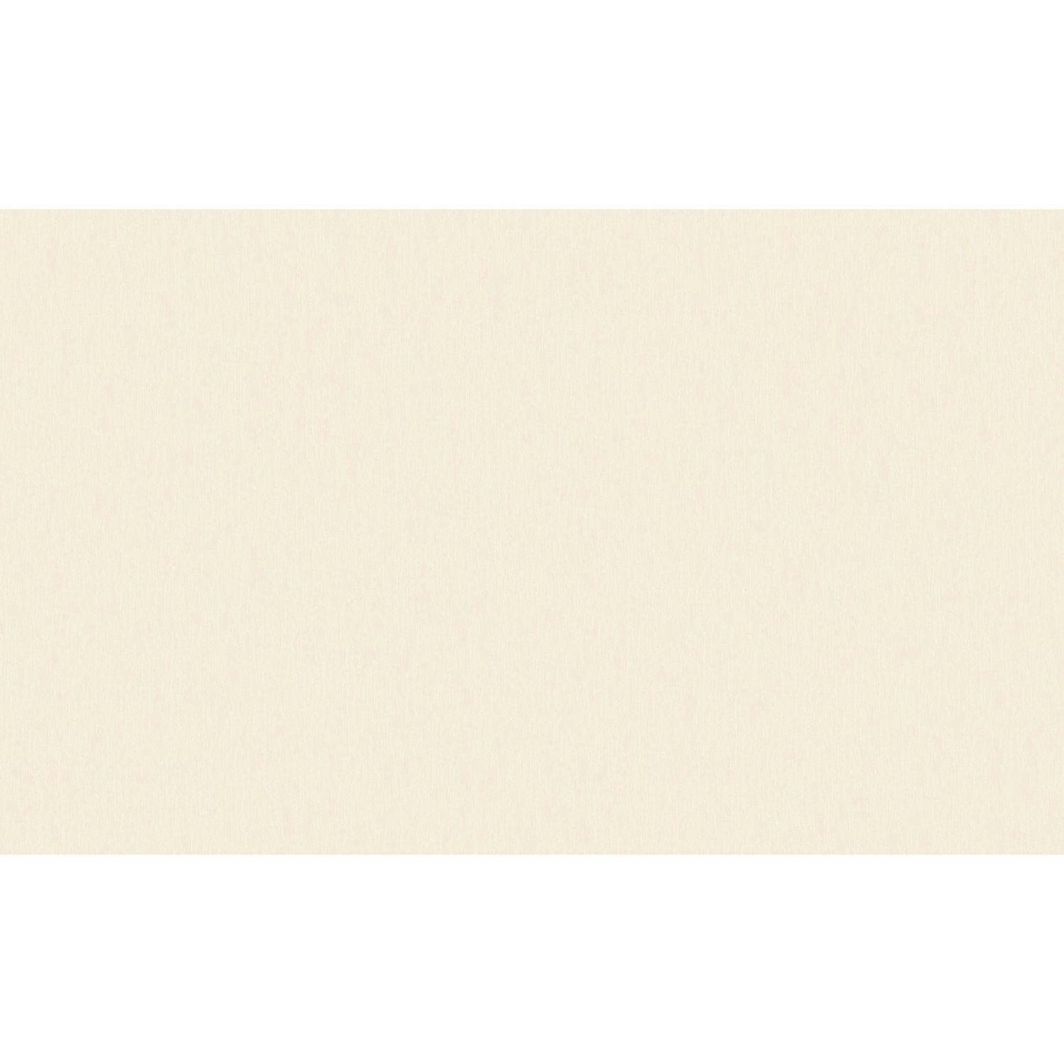 Обои виниловые Erismann 60499-02 1,06х10,05 м, бежевый