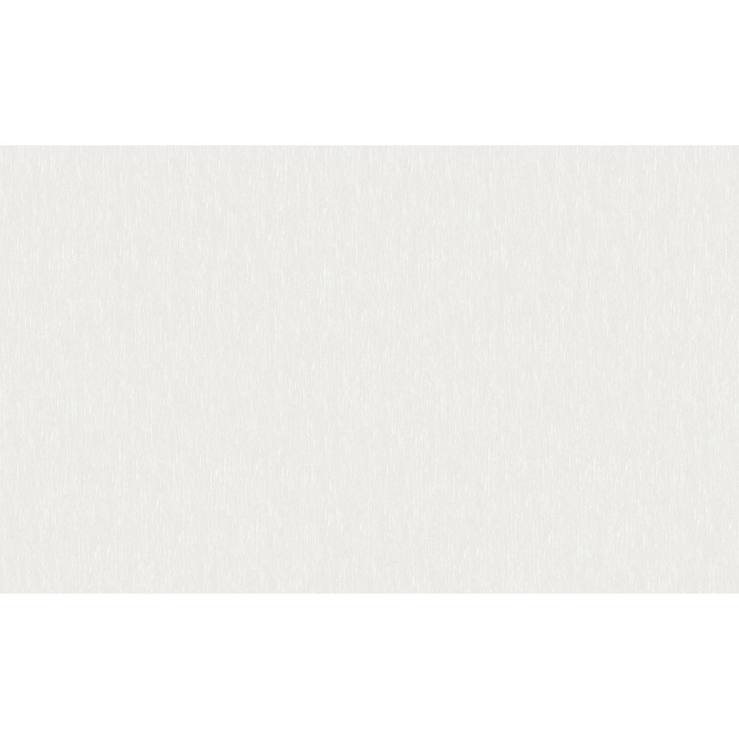 Обои виниловые Erismann 60499-05 1,06х10,05 м, серый