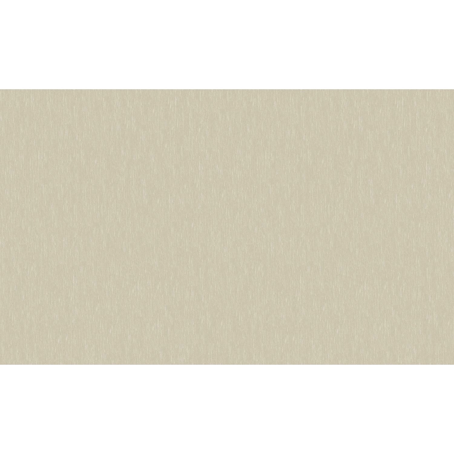 Обои виниловые Erismann 60499-04 1,06х10,05 м, бежевый