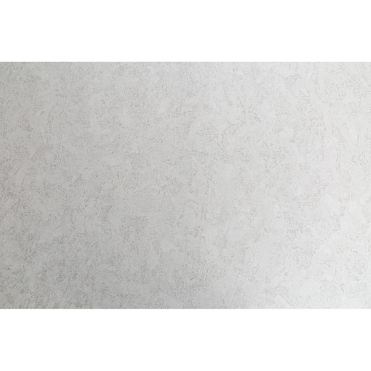 Виниловые обои HomeColor Bionica 1,06х10,05 м, бежевый