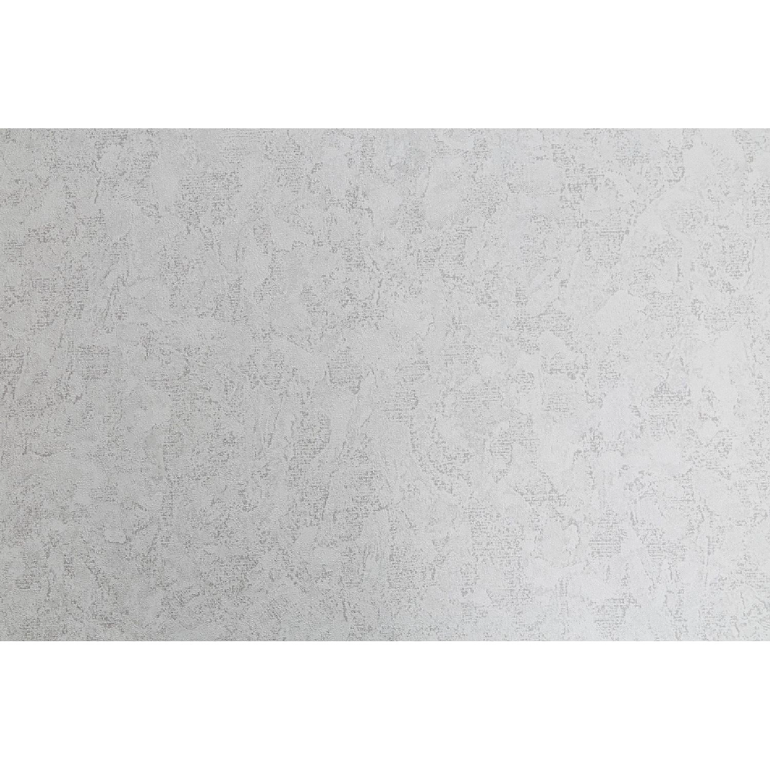 Виниловые обои HomeColor Bionica 1,06х10,05м, серый