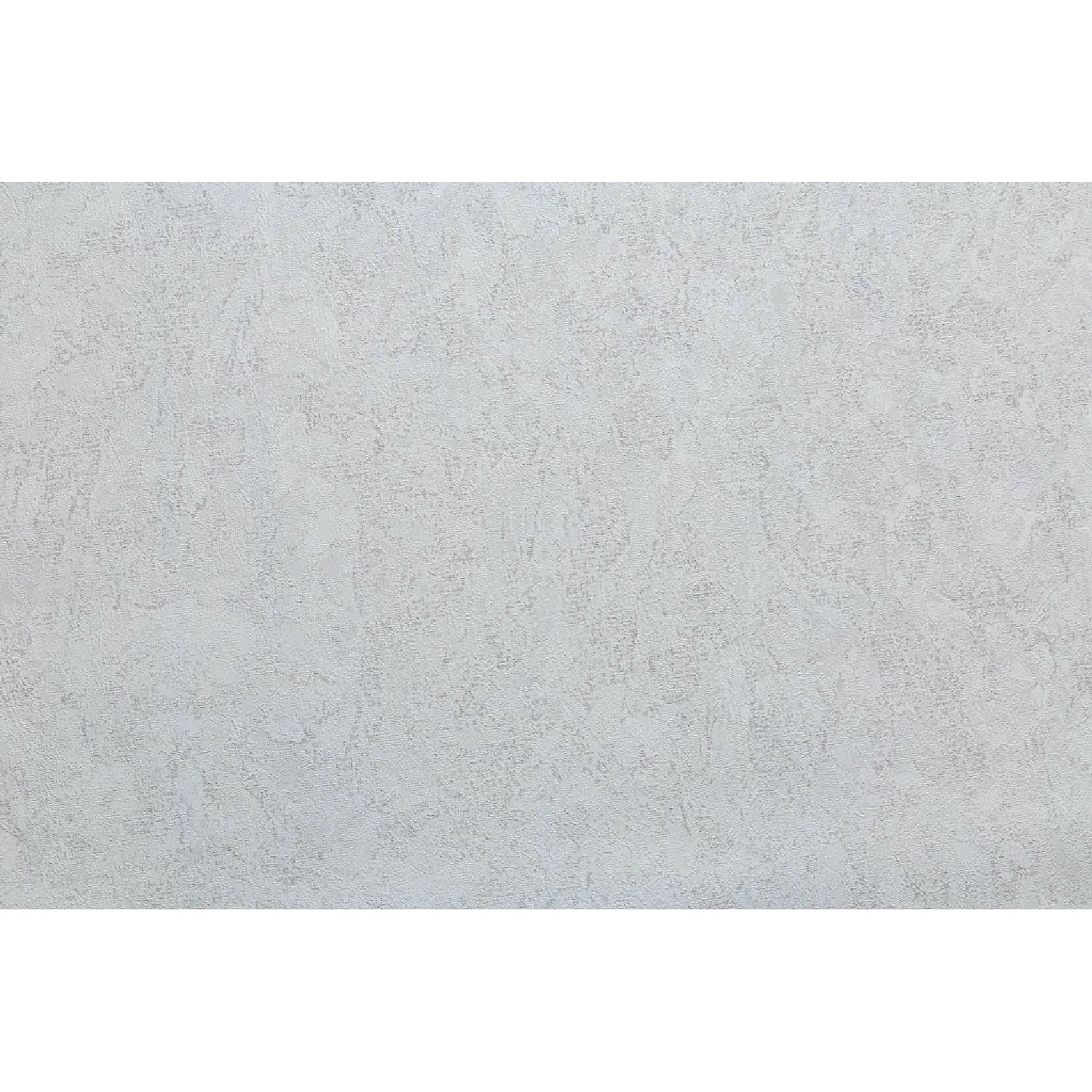 Виниловые обои HomeColor Bionica 1,06х10,05 м, серый