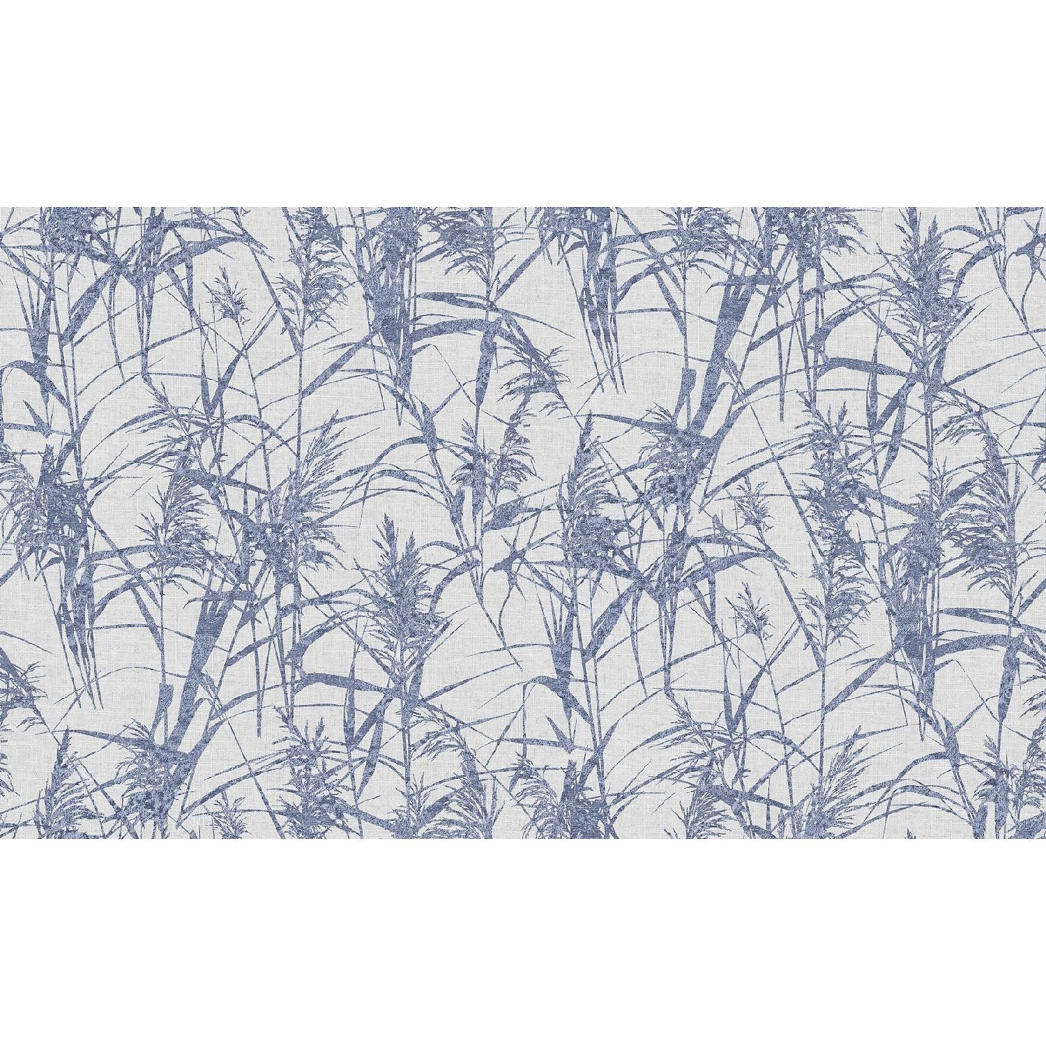 Обои виниловые Erismann 60349-05 1,06х10,05 м, серый