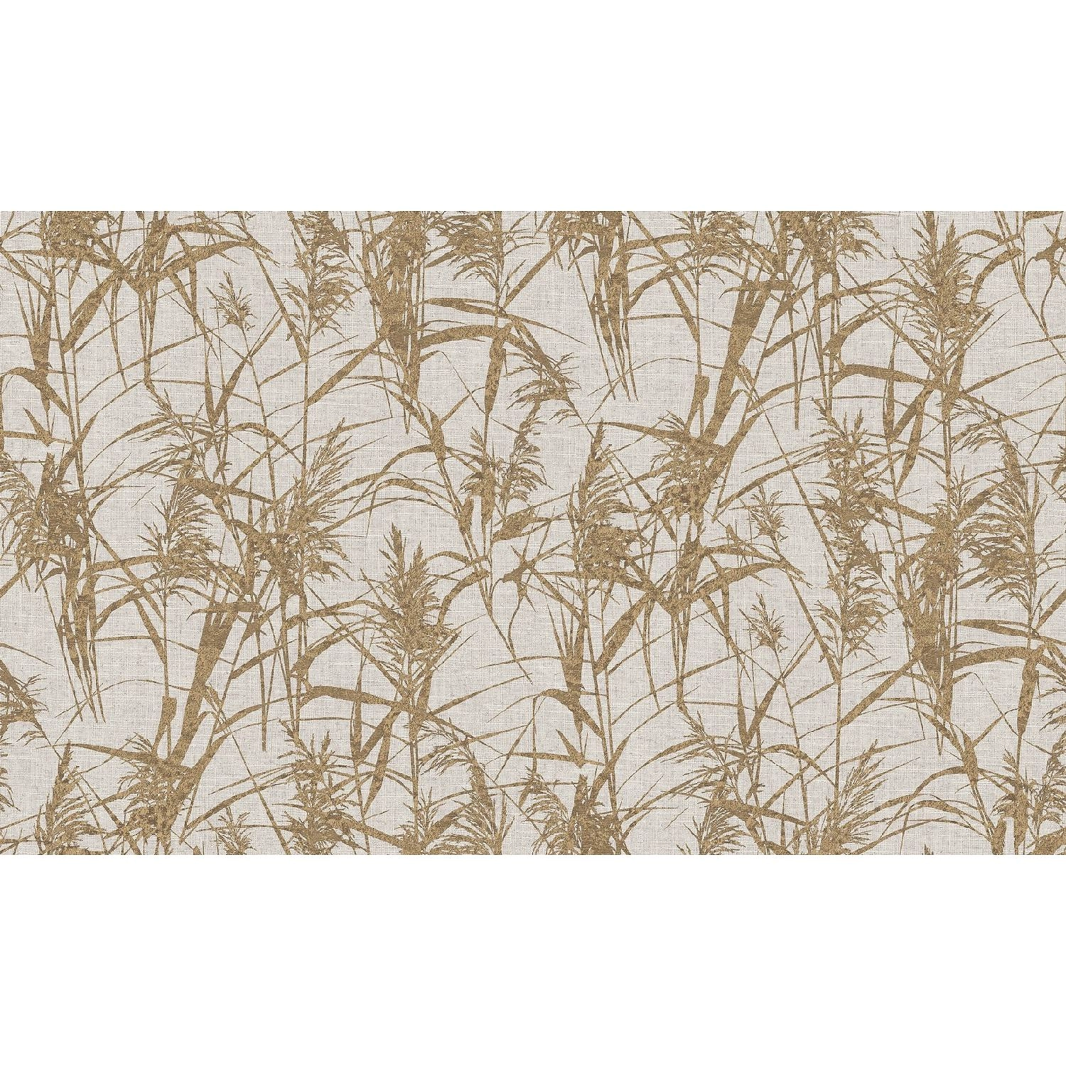 Обои виниловые Erismann 60349-06 1,06х10,05 м, бежевый