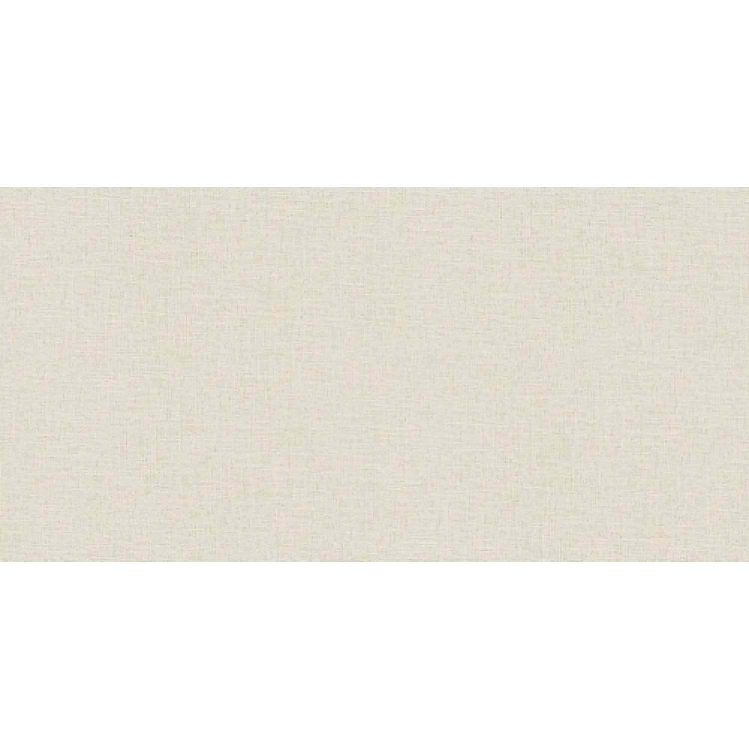 Обои виниловые Erismann 60350-03 1,06х10,05 м, бежевый