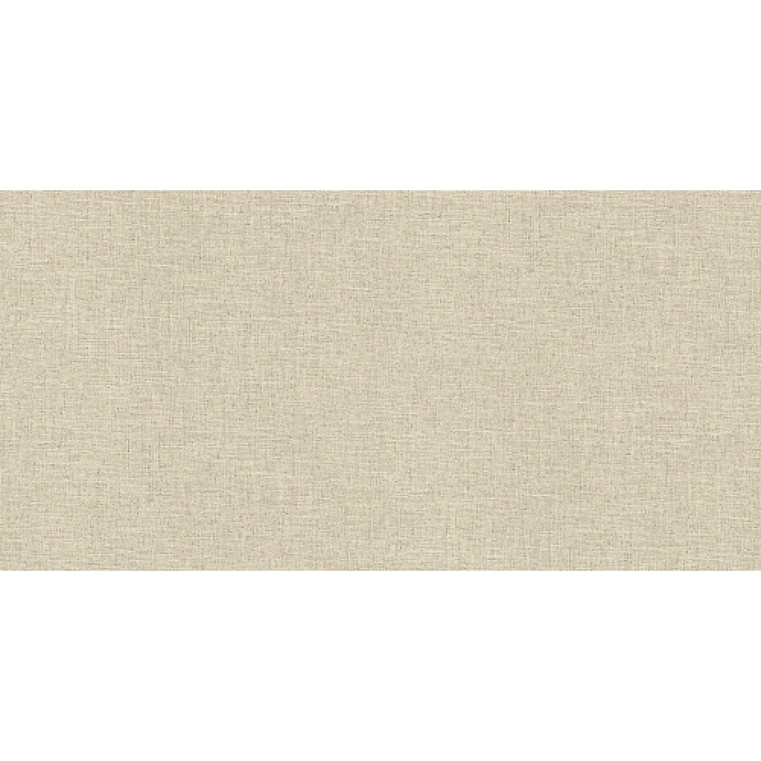 Обои виниловые Erismann 60350-06 1,06х10,05 м, бежевый