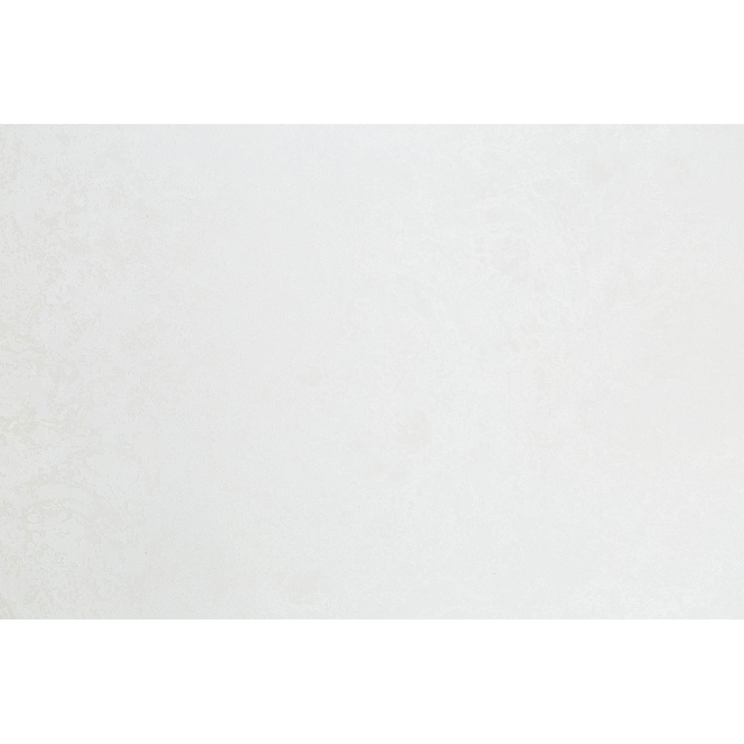 Виниловые обои PALITRA Nancy 1,06х10,05 м, белый