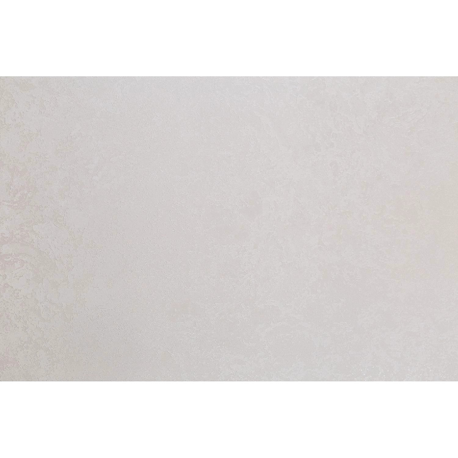 Виниловые обои PALITRA Nancy 1,06х10,05 м, бежевый