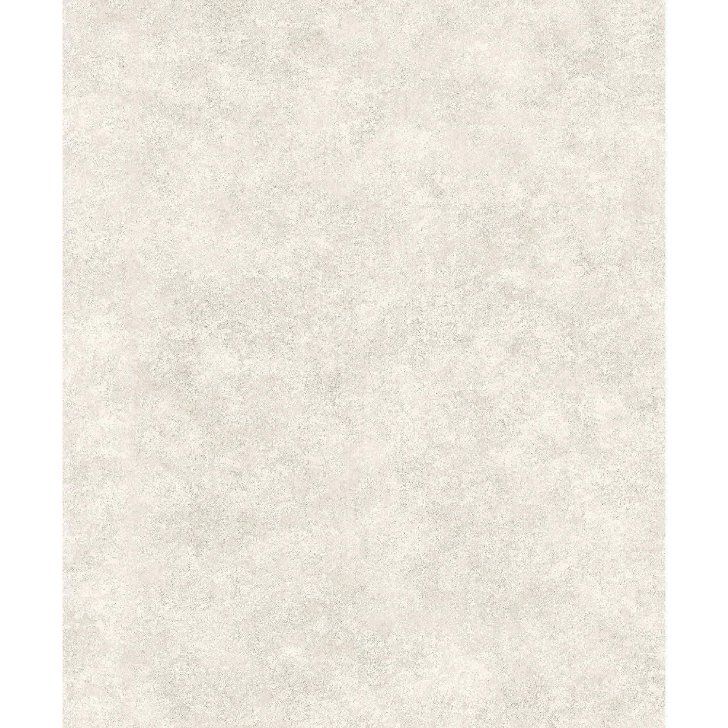 Обои бумажные Аспект АТЛАНТИДА 0,53x10,05 м, бежевые