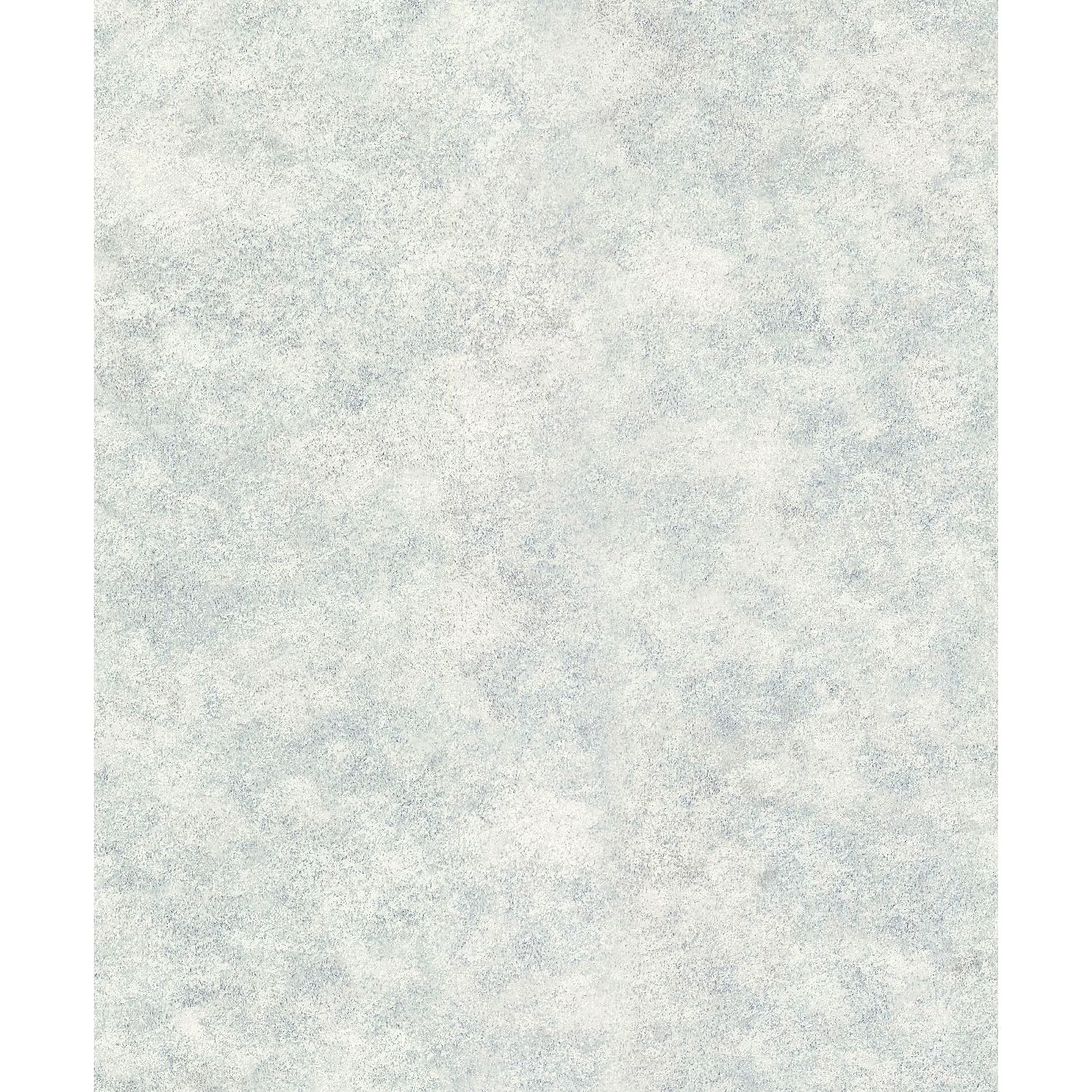 Обои бумажные Аспект АТЛАНТИДА 0,53x10,05 м, серые