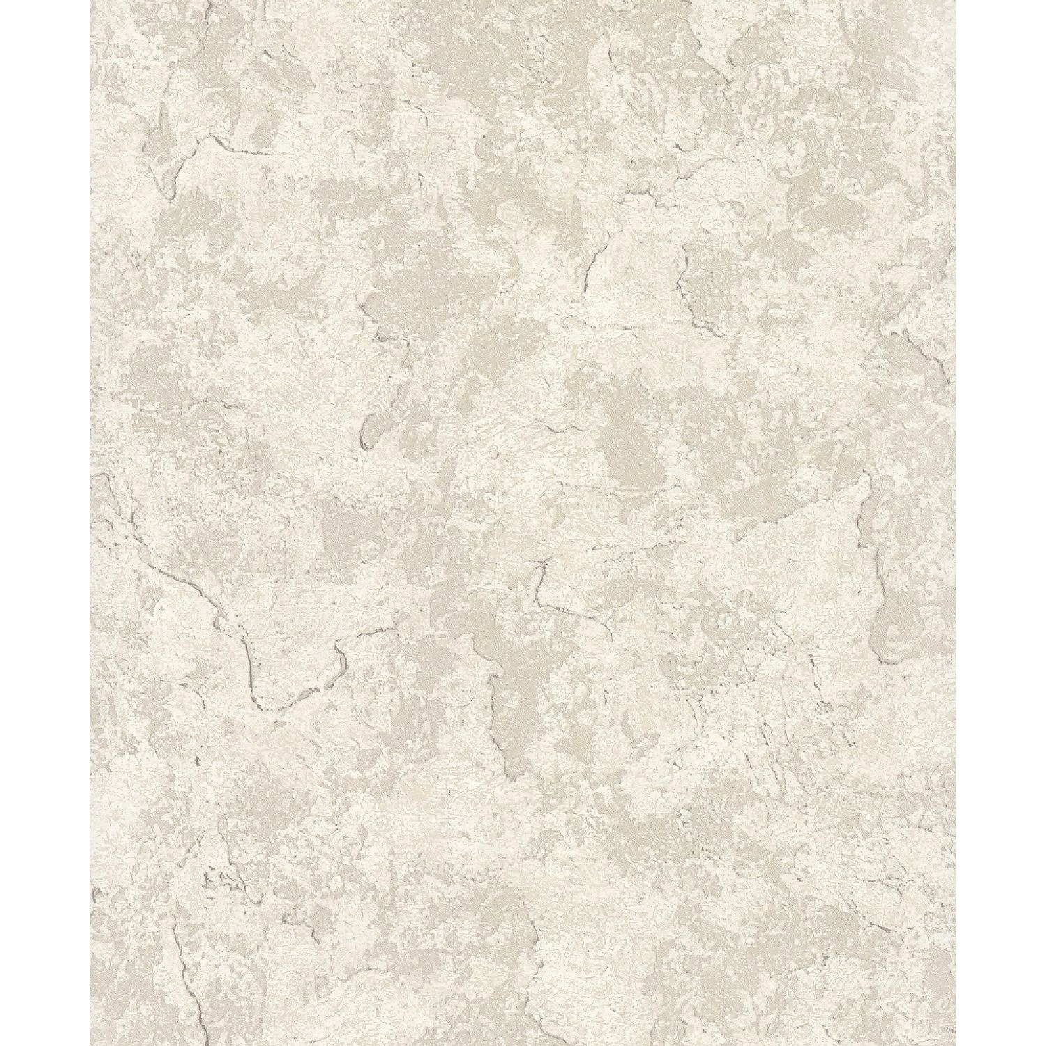 Обои бумажные Аспект ОПАЛ 0,53x10,05 м, бежевые