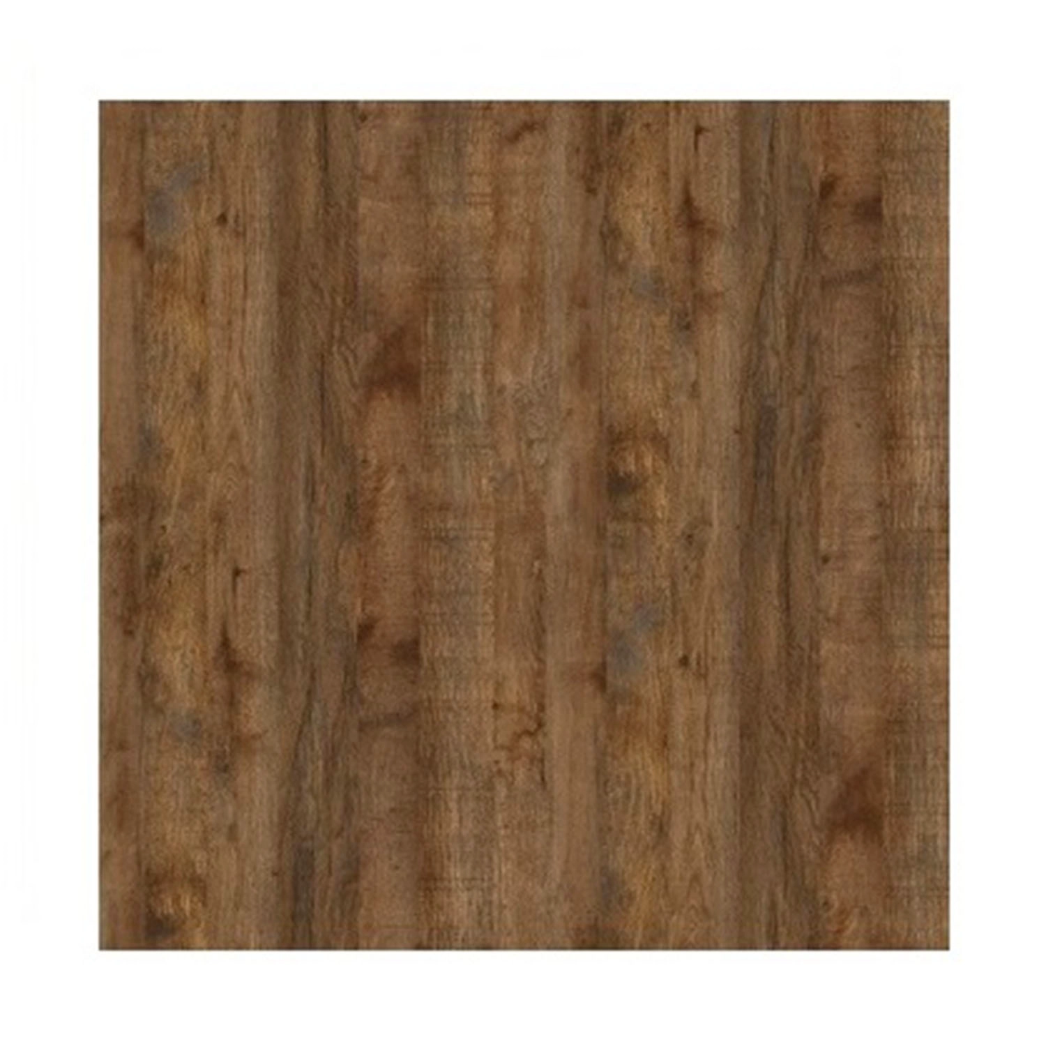 Мебельный щит ЛДСП 120х30 см Дуб коми