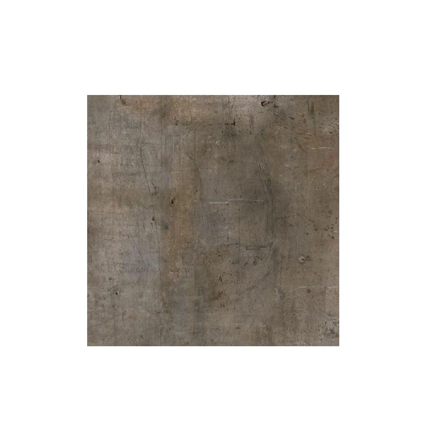 Мебельный щит ЛДСП 80х30 см Уран